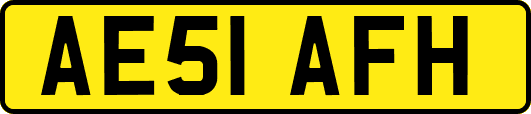 AE51AFH