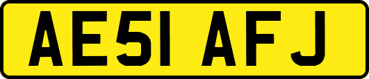 AE51AFJ