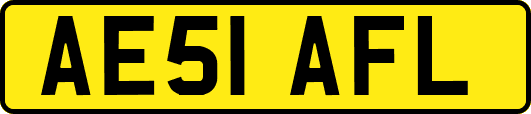 AE51AFL