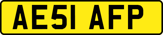 AE51AFP