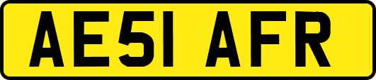 AE51AFR