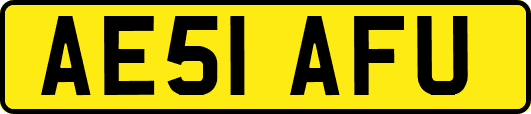 AE51AFU