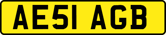 AE51AGB