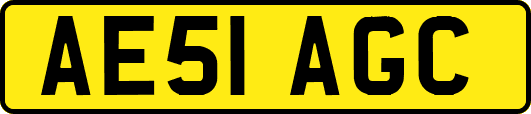 AE51AGC