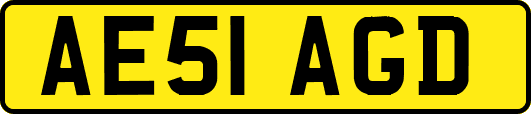 AE51AGD