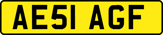 AE51AGF