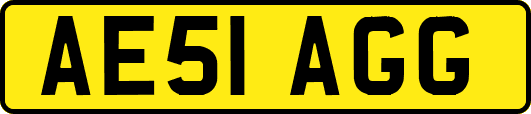 AE51AGG