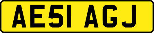 AE51AGJ