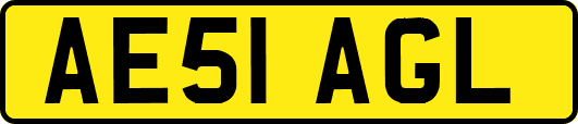 AE51AGL