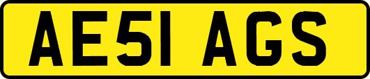 AE51AGS