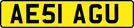 AE51AGU