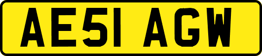 AE51AGW