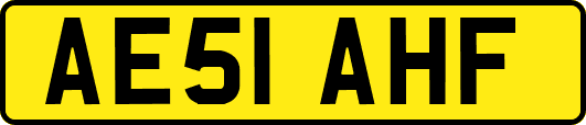 AE51AHF