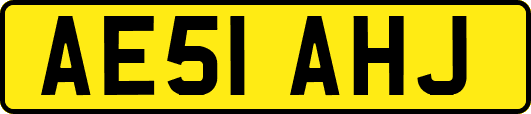 AE51AHJ