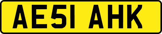 AE51AHK