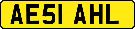 AE51AHL