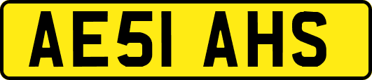 AE51AHS