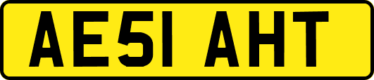 AE51AHT