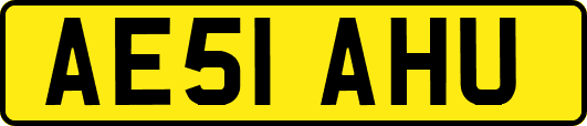 AE51AHU