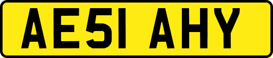 AE51AHY