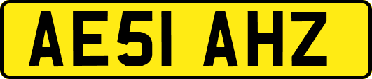 AE51AHZ