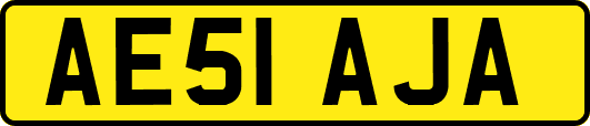 AE51AJA