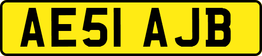 AE51AJB