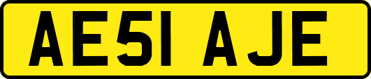 AE51AJE