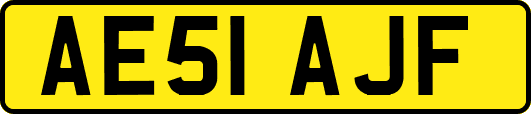 AE51AJF