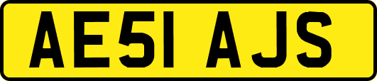 AE51AJS