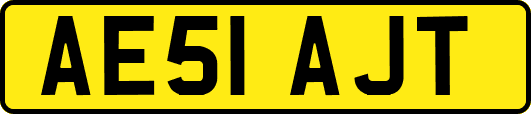 AE51AJT