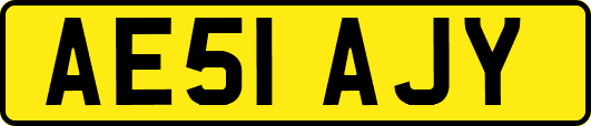 AE51AJY