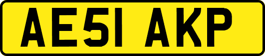 AE51AKP