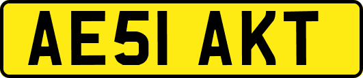 AE51AKT