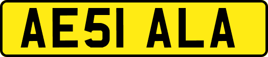 AE51ALA