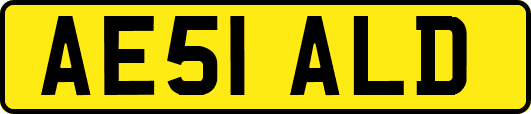 AE51ALD