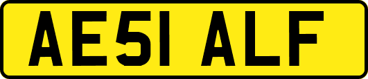 AE51ALF