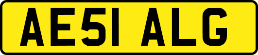 AE51ALG