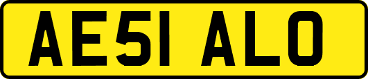 AE51ALO