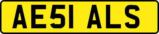 AE51ALS