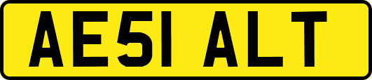 AE51ALT