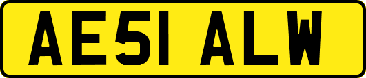 AE51ALW