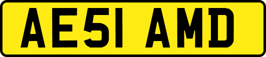 AE51AMD