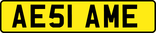 AE51AME