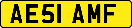 AE51AMF