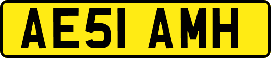 AE51AMH