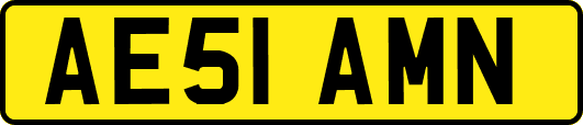 AE51AMN