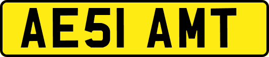 AE51AMT