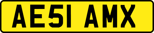 AE51AMX