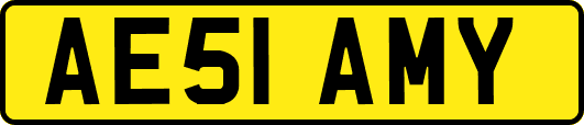 AE51AMY